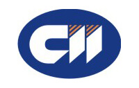 logo_cii